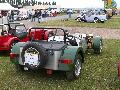 Locust Enthusiasts Club - Locust Kit Car - Newark 2006 - 052.JPG